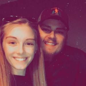 Meet your Posher, Savannah